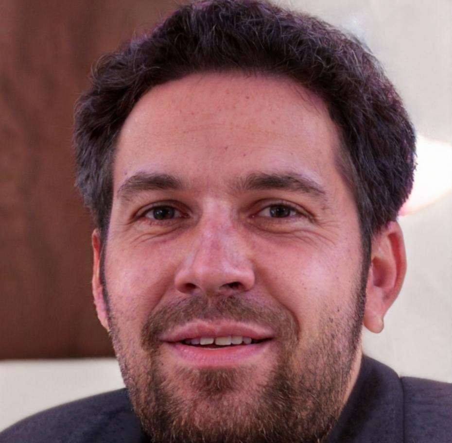 Michael K.